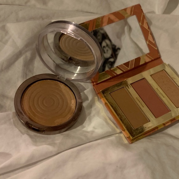 Bronze bundle - Picture 2 of 2